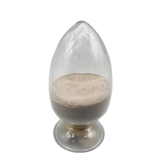 Heat Resistant Irregular Powder Particles New Price Novelty Design Alumina Titanium