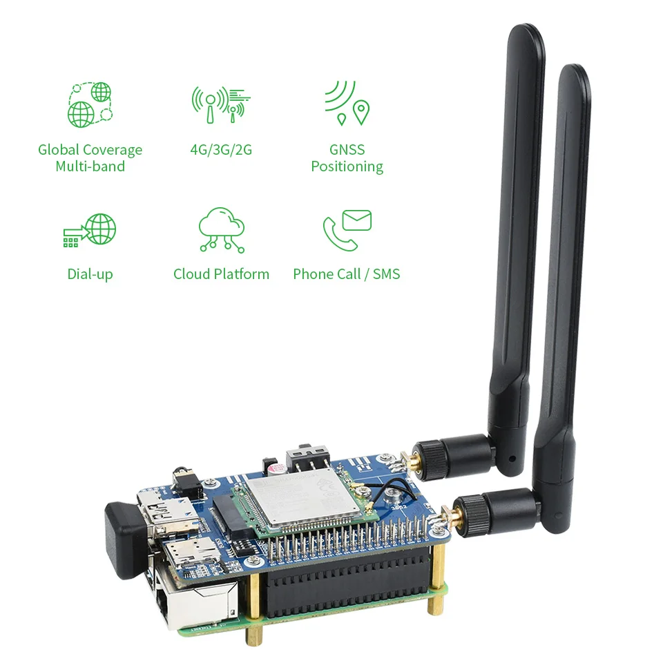 SIM7600G-H-M2-1 (1).jpg