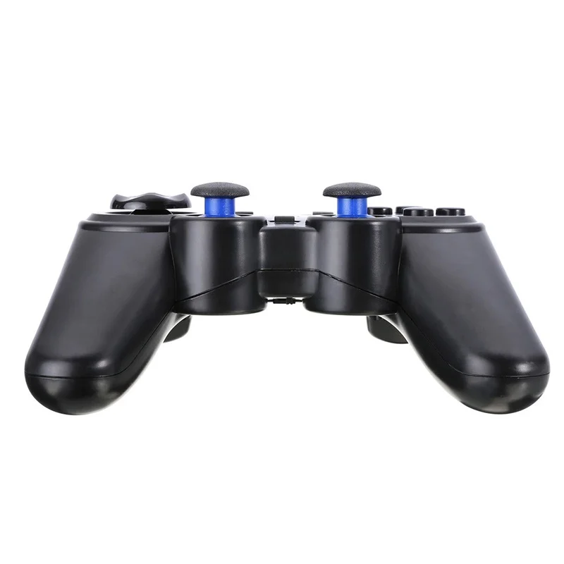 Wholesale 2.4G Ps3 Wireless Game Controller Gamepad For Android/Smartphone