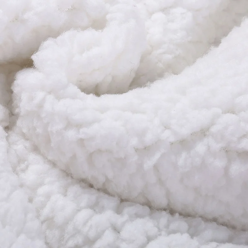 
High Quality Warm Outdoor Kids One Piece Ski Suits Thermal Winter Waterproof Insulated Ski Snow Jumpsuits for Children 