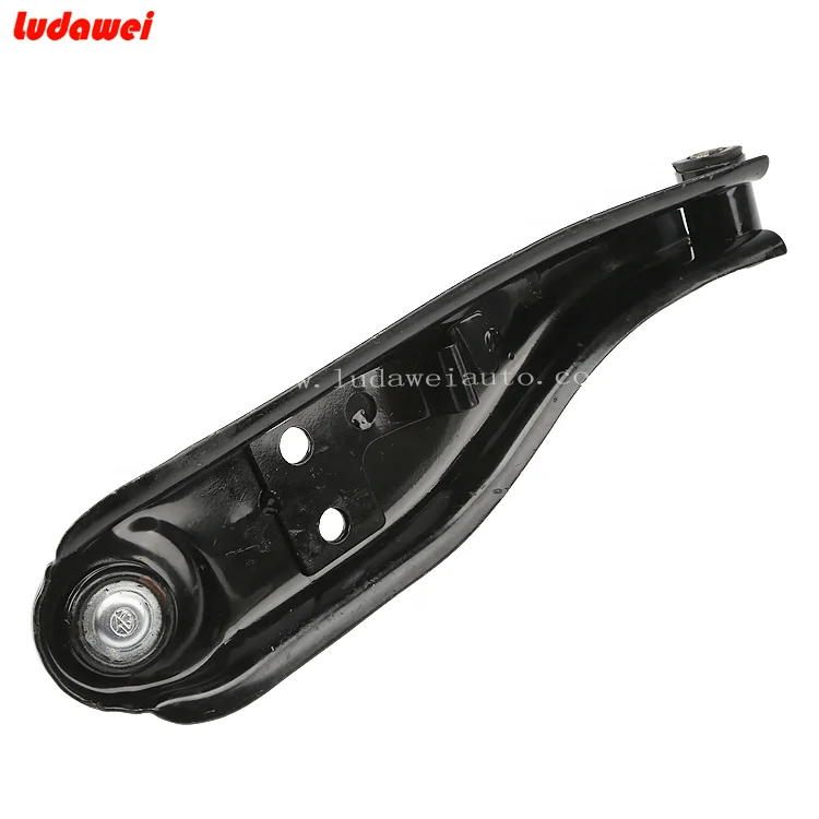 lower control arm for CHANGAN STAR 6350 C-CPG-L01