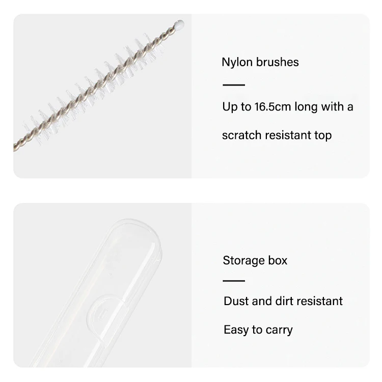 New baby medicine feeder syringe feeder Baby anti-choking medicine feederPill taking and drinking dropper medicine dispenser