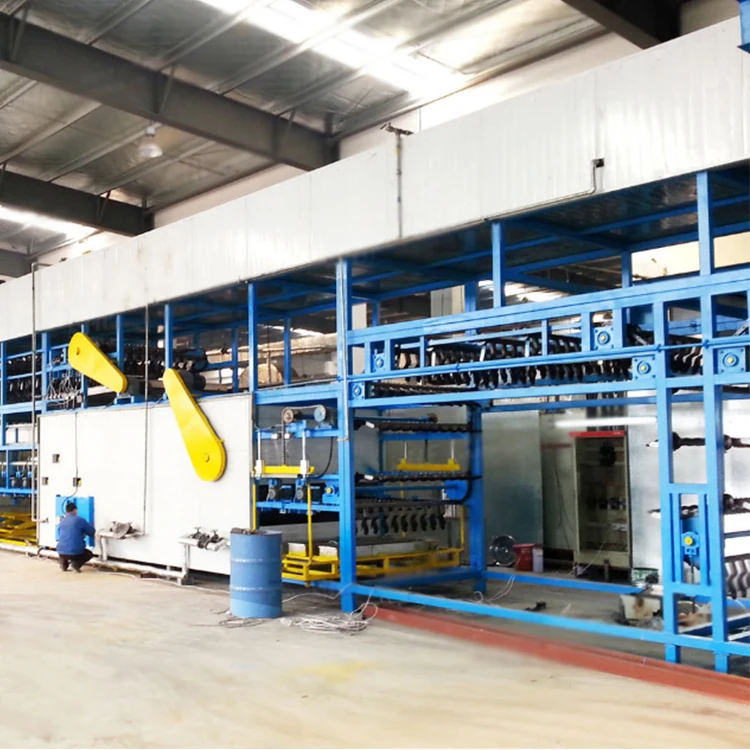 1000-30000 пар охраны труда перчатки делая машину работать защитные полу половина погружения