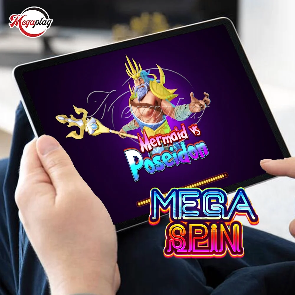 2022 Milkyway Mega Spin, онлайн-игра, установка приложения, навыки, приложение, неограниченное программное обеспечение для рыбного стола