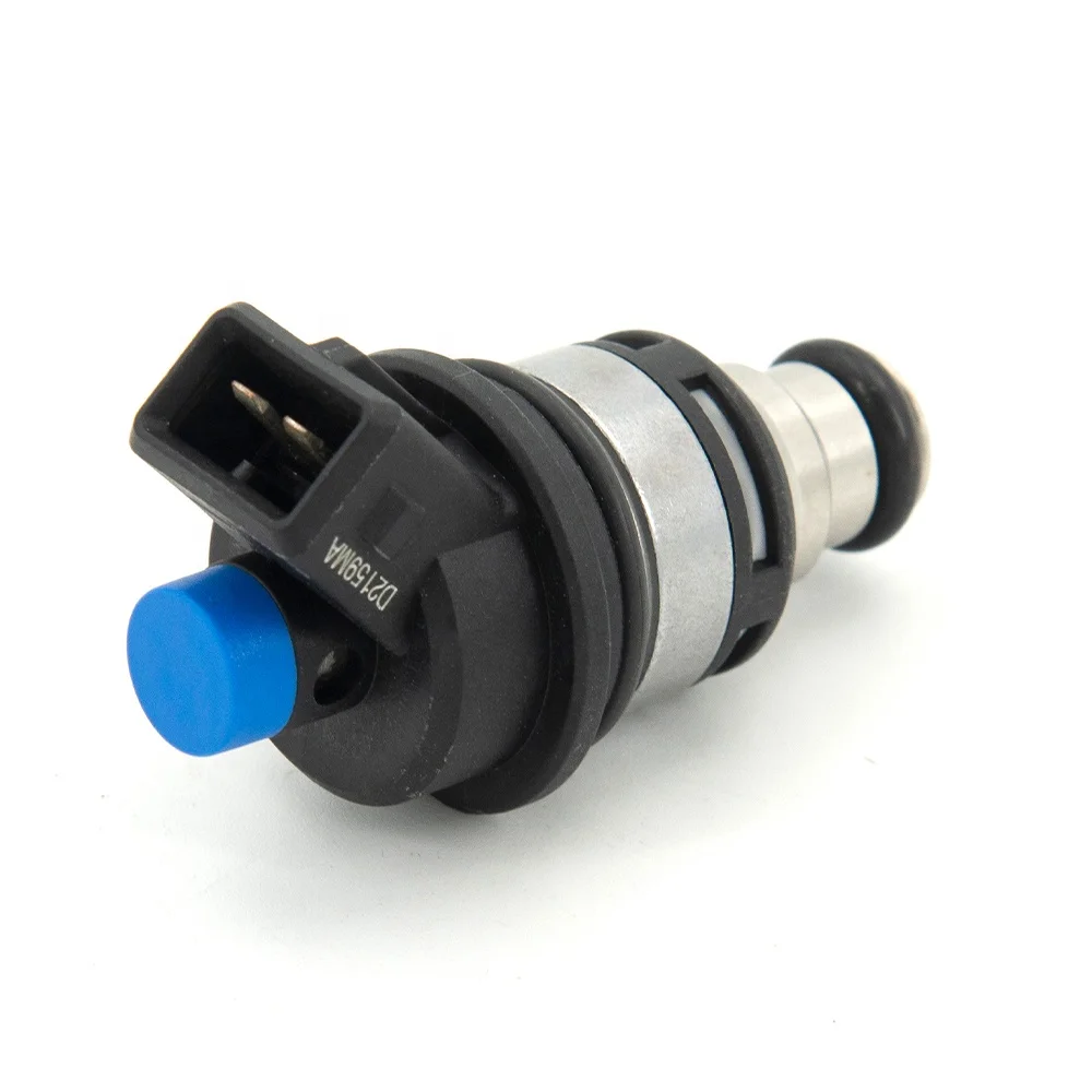 High Quality Fuel Injectors Auto Parts Fuel Injector Nozzle D2159MA For French Car Peugeot 405