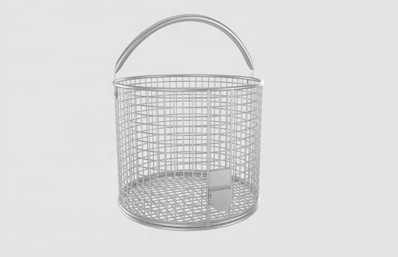 Commercial Electric Table Top Chicken Pressure Fryer Chicken Express Pressure Fryer MDXZ-16