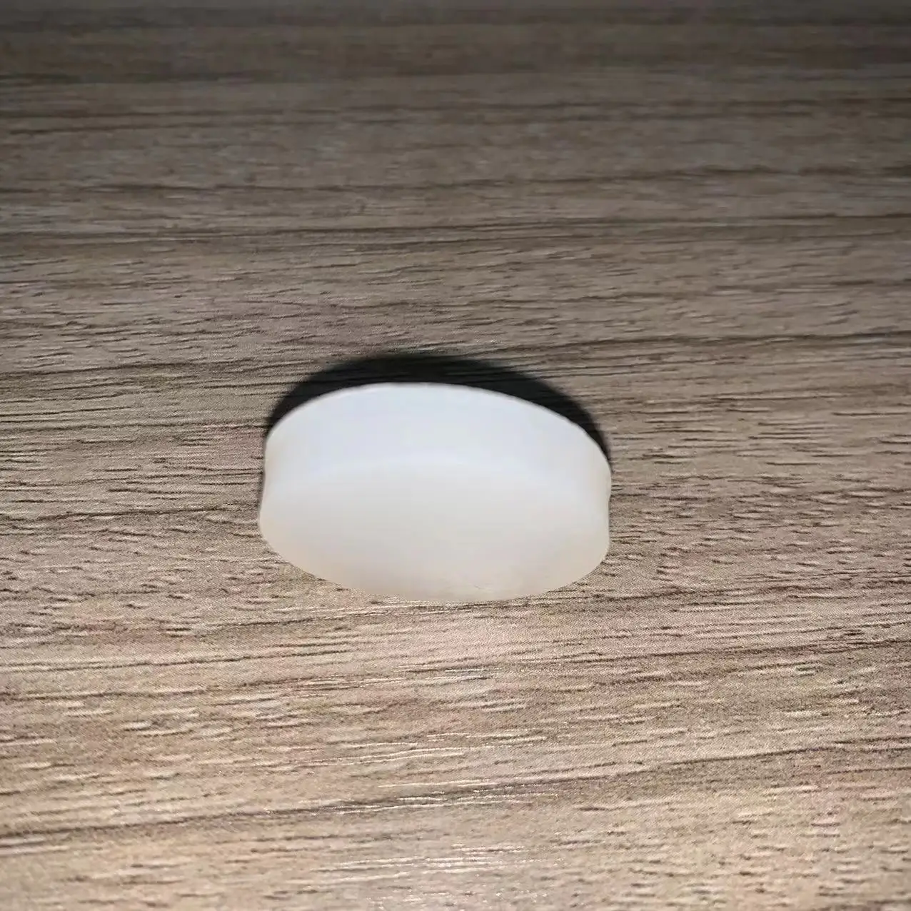 Sticky Black Silicone Rubber Bumper Foot Feet Pads Glass Table Furniture And Chair Notebook Non Slip Mat Self Adhesive Protects