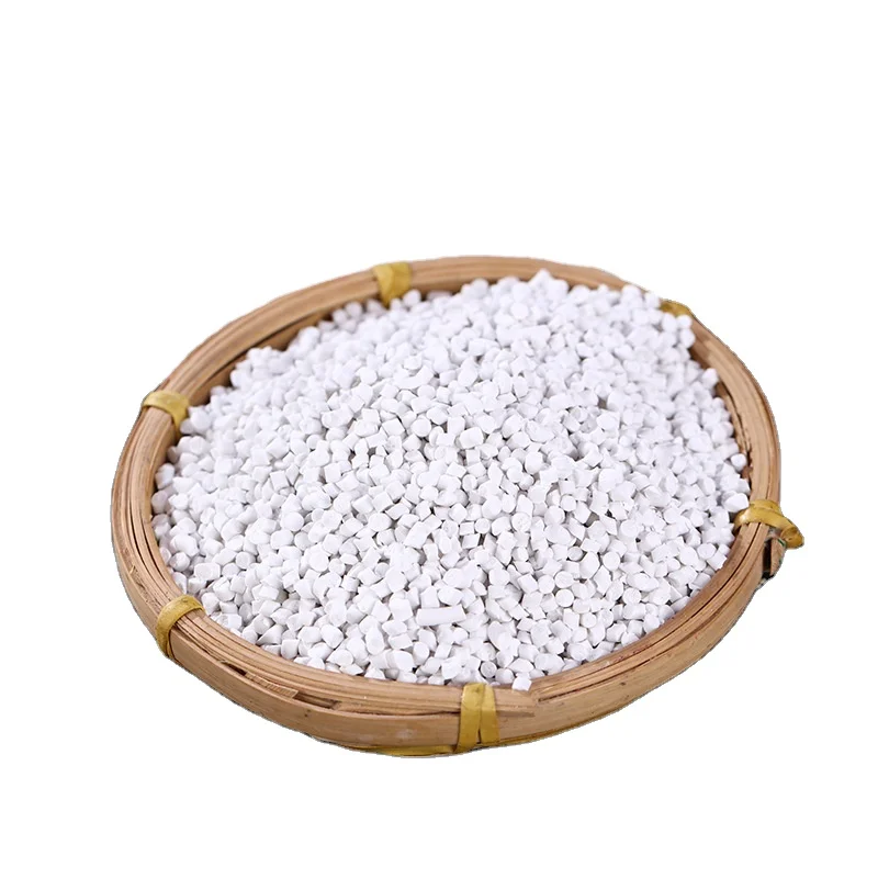 POM resin Acetal Copolymer DURACON M90-44 Virgin Polyacetal Granules Recycled Pom Resin Regrind