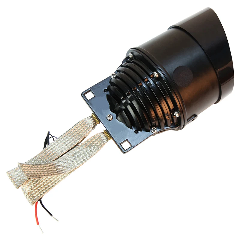 Car Headlight Bi Led Fog Light 3.0 Inch Bi Led Projector Lens Fog Lights 3.0 Fog Lamp Bi Led Projector Lens