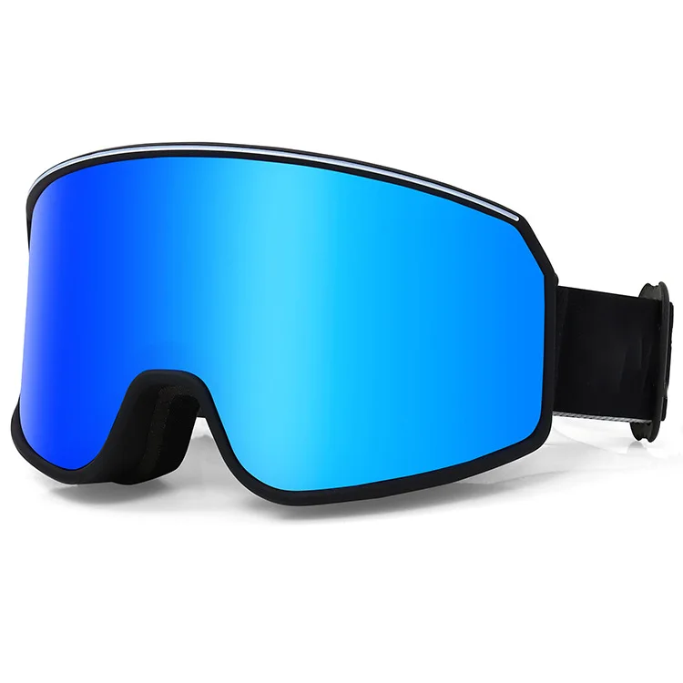 ski goggles custom snow goggles ski glasses snowboard goggles