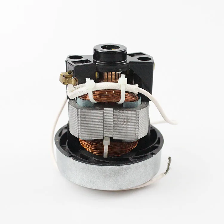 
Small, hand-held vacuum cleaner motor vacuum cleaner accessories 