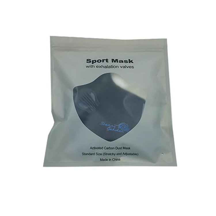 Amazon hot pattern printed non woven fabric for Christmas maskes