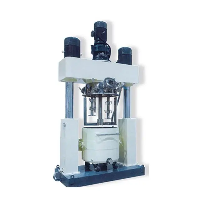 Новейший дизайн уксусная силиконовый герметик Abro безопасности материала (Msds делая машину