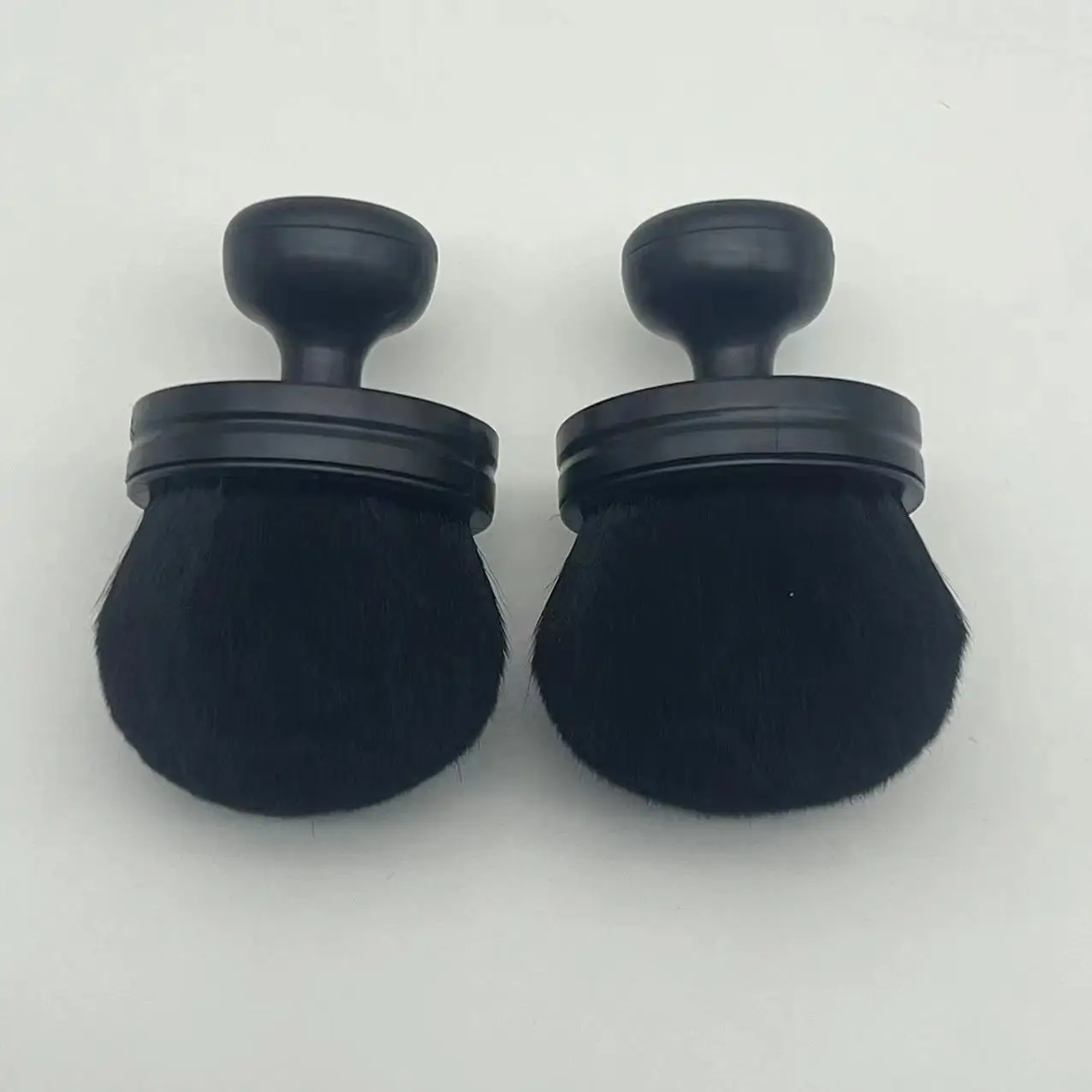 Buy Again OEM brocha de maquillaje kabuki makeup brushes brocha kabuki No reviews yet