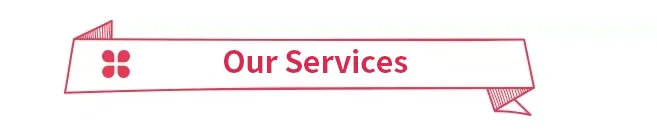 Our-Services