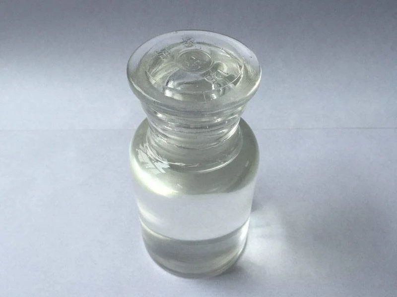 Low Price Oil Well Drilling Chemical Discharge Aiding Agent Clean Up Additive for Petroleum Additives