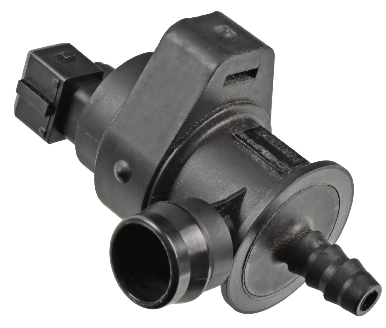 Original Quality Auto Parts Fuel Tank Vent Valve 13105950 5807468 fit for Opel Astra 1998-2009