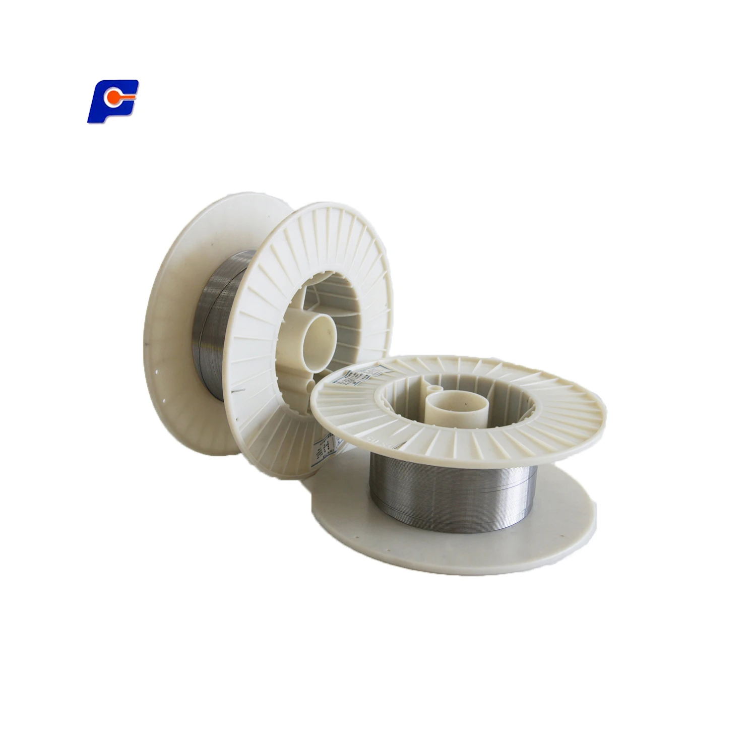 mig welding wire price AWS E81T1-Ni1 flux cored mig wire for low alloy steel E81Ni1, co2 welding wire price