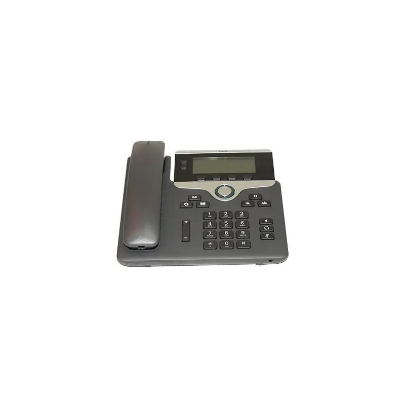 CP-7821-K9  CP-7811-K9 CP-7841-K9     IP Phone
