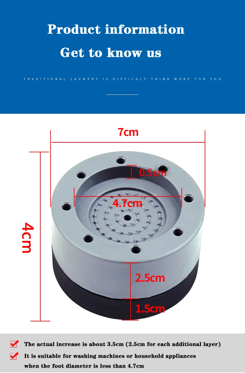 Лидер продаж, аксессуары для дома, коврик для холодильника, мойка, сушилка, противоударный коврик для ног