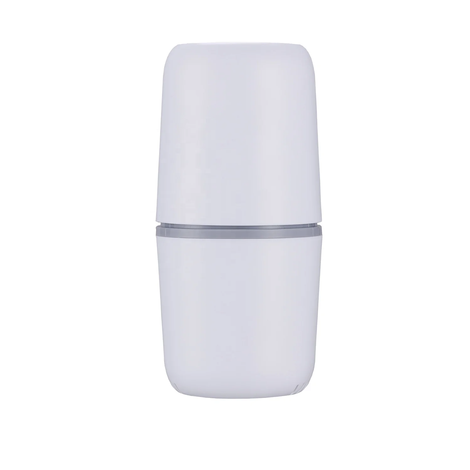 Бытовые травы, специи, орехи, мини-блендер, многофункциональная кофемолка, измельчитель, машина для измельчения имбиря и порошка