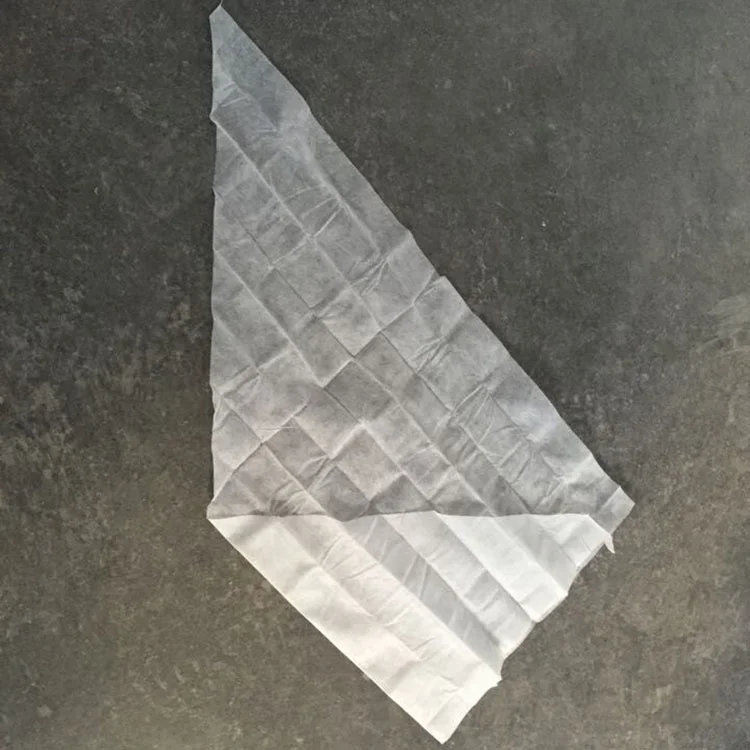 first aid gauze cotton medical  triangular bandage