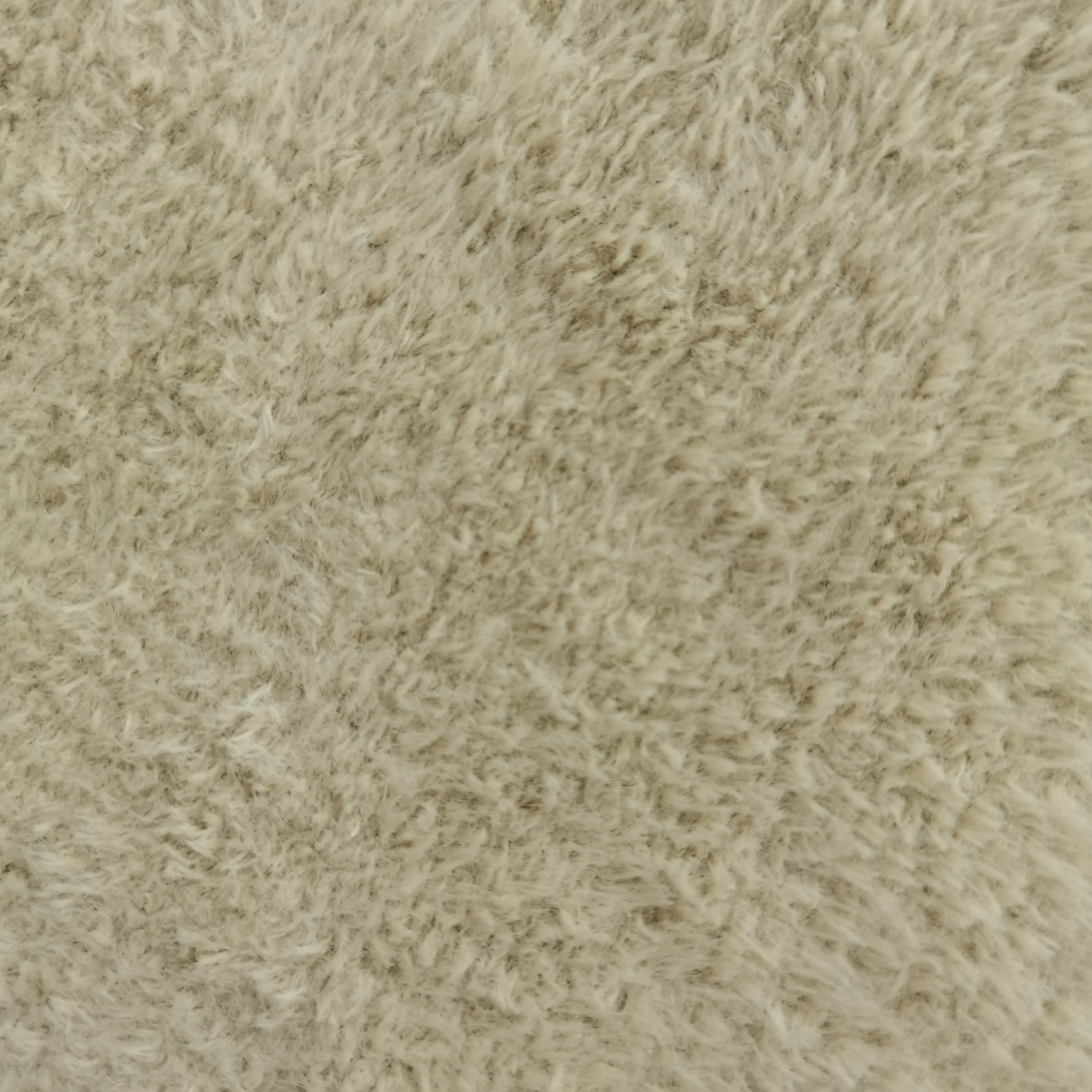 China cheap 100% polyester fake fur sofa fabric material patterned plush hometextile velvet fabric