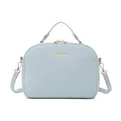 Fashion Maternity Multifunctional Nappy Baby Diaper Bag Mummy Bag Diaper Bags