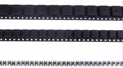 Высокочастотный выпрямительный диод MB6F MB10F Smd Мост