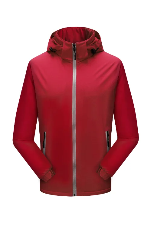 
Adults Winter Parka Men Windbreak Plus Velvet Thicken Warm Windproof Fur Coats Male MilitaryWinter Thermal Soft Men Parka Jacket 