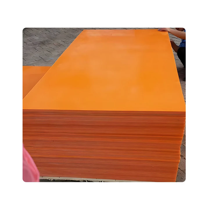 Free sample 100% Virgin hdpe material plastic board sheet polypropylene pp custom 1.5mm 2mm parts hdpe sheet