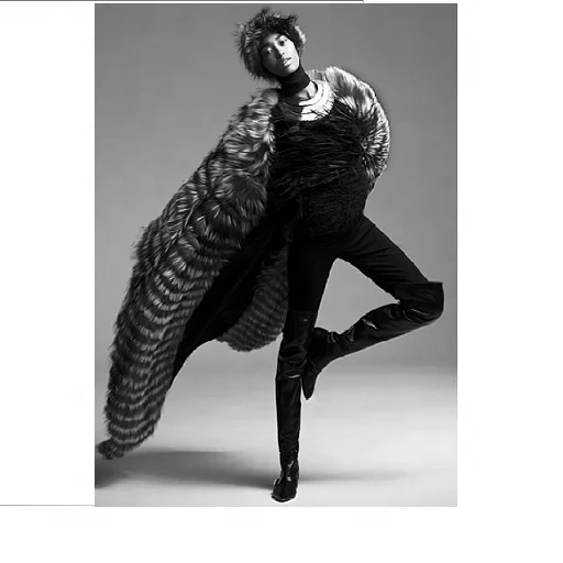 Женская одежда-итальянский стиль моды творения, мех, ювелирные изделия, сумки и модные аксессуары