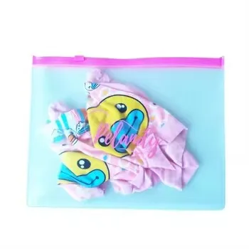 portable PVC Carry Travel Toiletry Bag waterproof pvc pu leather luxury travel cosmetic pouch case make up bag for women girls