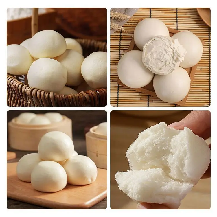 Desktop Dumpling Machine Malaysia High Tech Tortellini Samosa Gyoza Grain Product Making Machines Dumpling Mold Machine