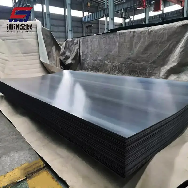 astm a36 s235 s275 s355 mild carbon steel plate price D2 STEEL PLATE