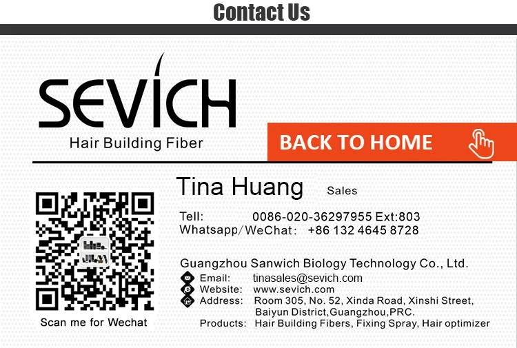 Фирменная продукция для укладки волос, матовая текстурная пудра для волос