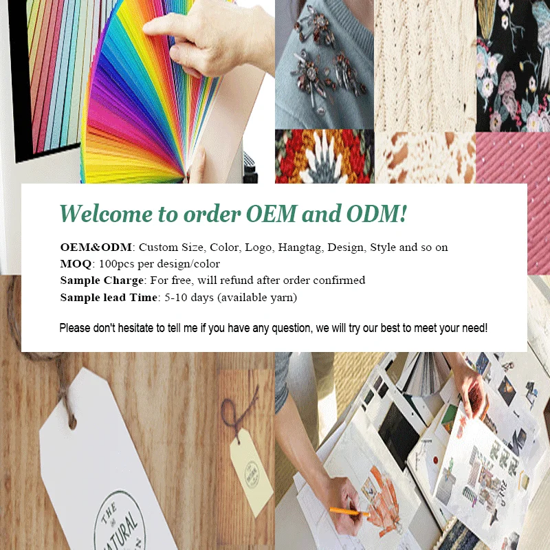 wholesale promotional waterproof portable stylish thermal cooler bag Promotion Delivery travel lunch bag