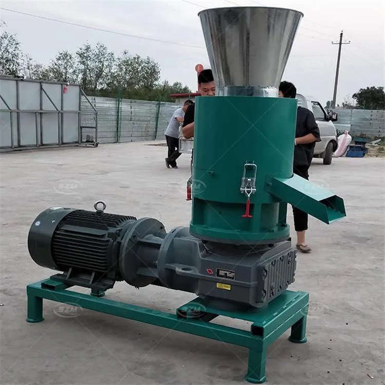 feed pellet machine malaysia die Accessories feed pelletizing machine in philippines parts mold