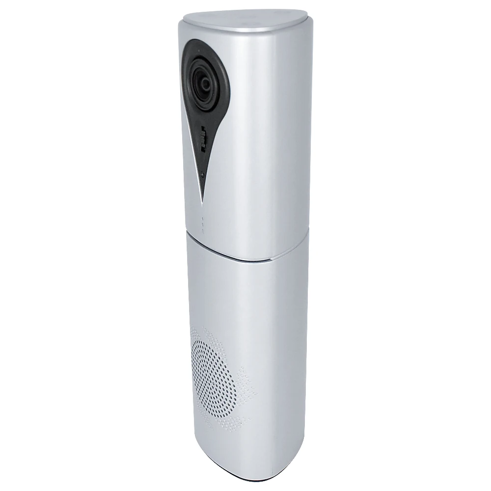 YSX-K8 Amazon выбор Конференц-камера с возможностью съемки видео 4K машина «Все-в-одном» persidangan аудио и фокус тетап sudut мастеров маникюра