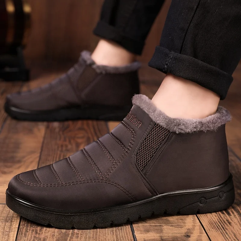 04 Hot Selling Medical Rubber Merino Shoe Calzado Deportivo Wholesale In Panama Shoes Men Sneakers