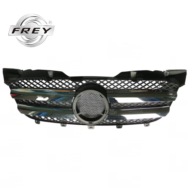 Новая модель переднего бампера для Sprinter 906 3 5 t 4 6 5t 311CDI 319CDI 519CDI OEM