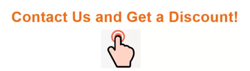 paste-pic-dp_uuid_8bdi5