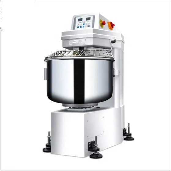 Home Kitchen Appliances  Flour Dough Cake Eggs Beaters Handmixers Electric Hand Held Food Mixers