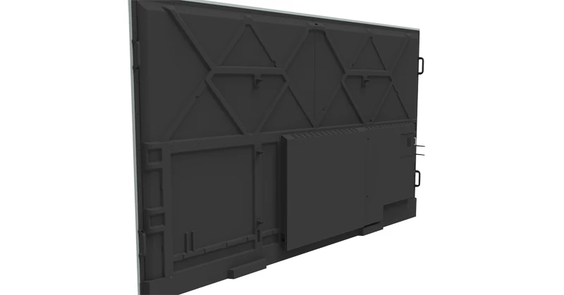 110inch Interactive Whiteboard with smart whiteboard For meeting and Classroom.