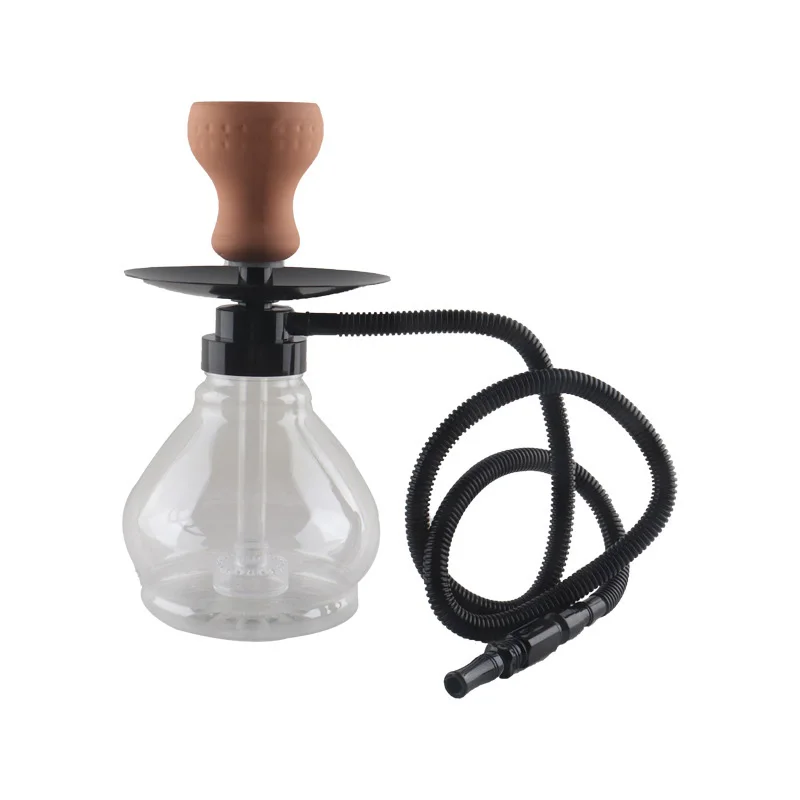 Hookah Shisha Set, Wholesale Smoking Accessories, Hookah Shisha Customized Logo Set
