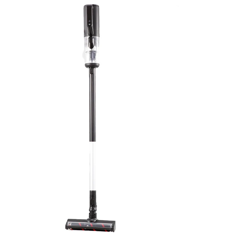 Manufacturers customisable 10mm Edge cleanse floor Vacuum Cleaner one machine for many uses