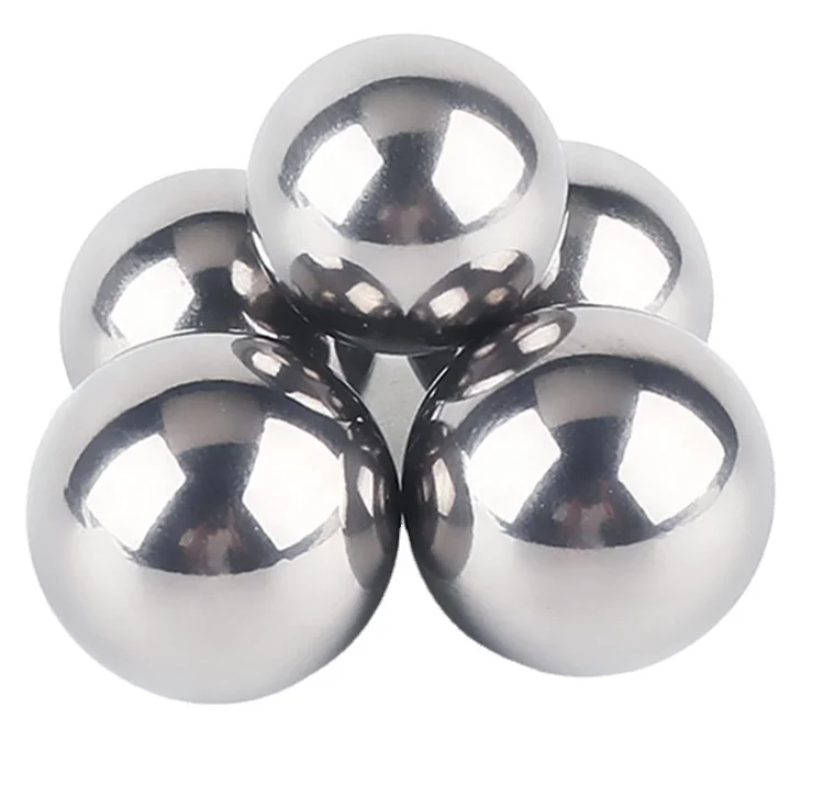 AISI52100  AISI100CR6  38.1mm  hardened  g200  g100  g40  chrome steel ball manufacturer