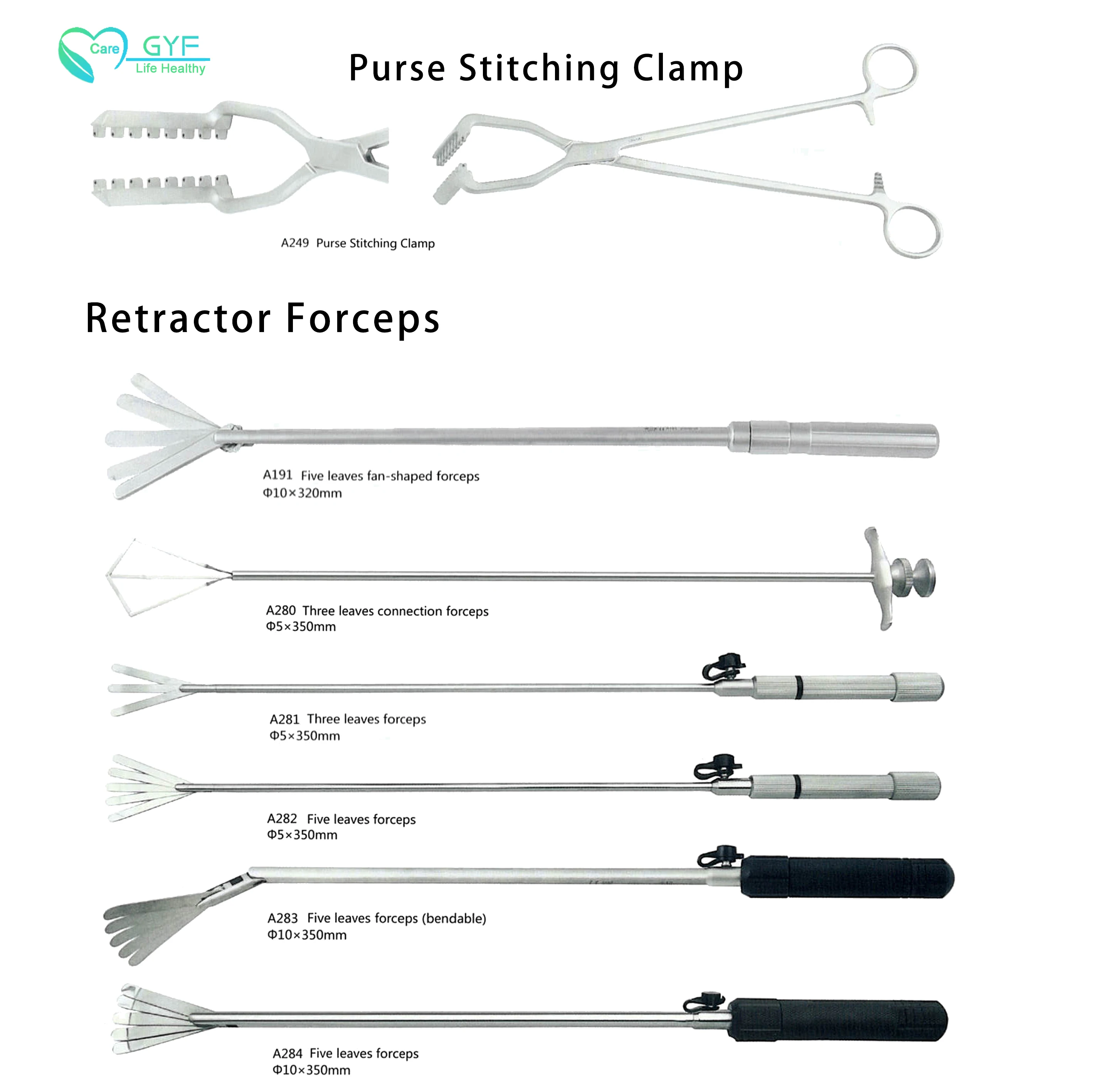 Горячее вагинальное зеркало, хирургические инструменты для продажи, медицинские электроинструменты, шейный куретка