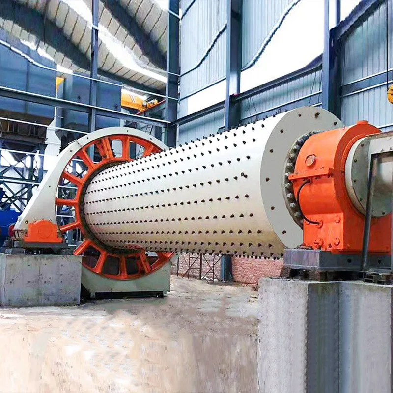 High Energy Ball Milling Intermittent Ball Mill Btma Ball Mill Bearing Machine How To Use