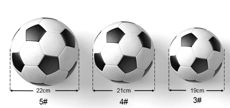 cheap soccer set soccer balls for sale futsal soccer